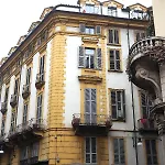 Residence Diffusi