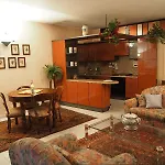 Residence Diffusi