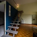 Residence Diffusi