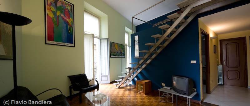 Diffusi 2* Turin