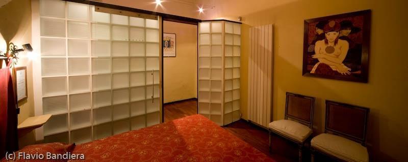 Diffusi Hotel 2*