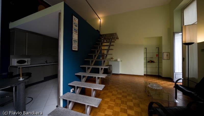Diffusi 2* Turin