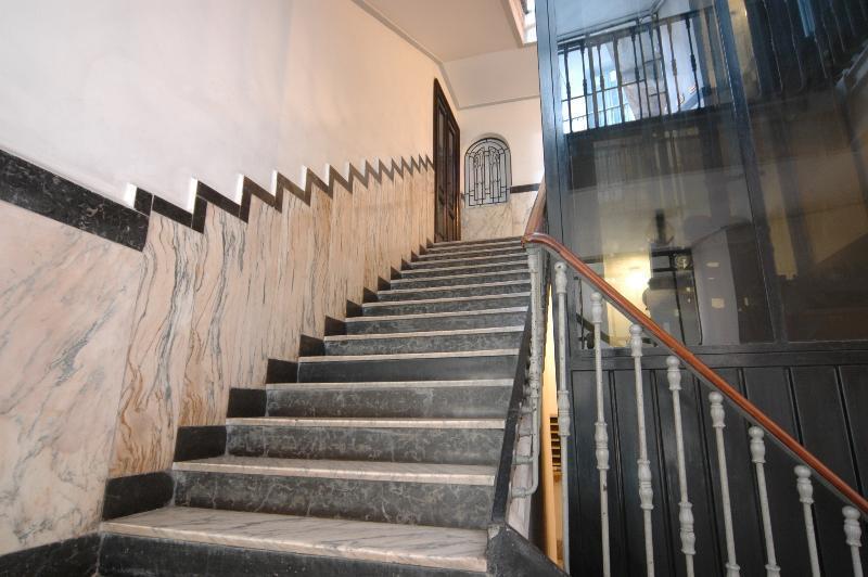 Diffusi Hotel