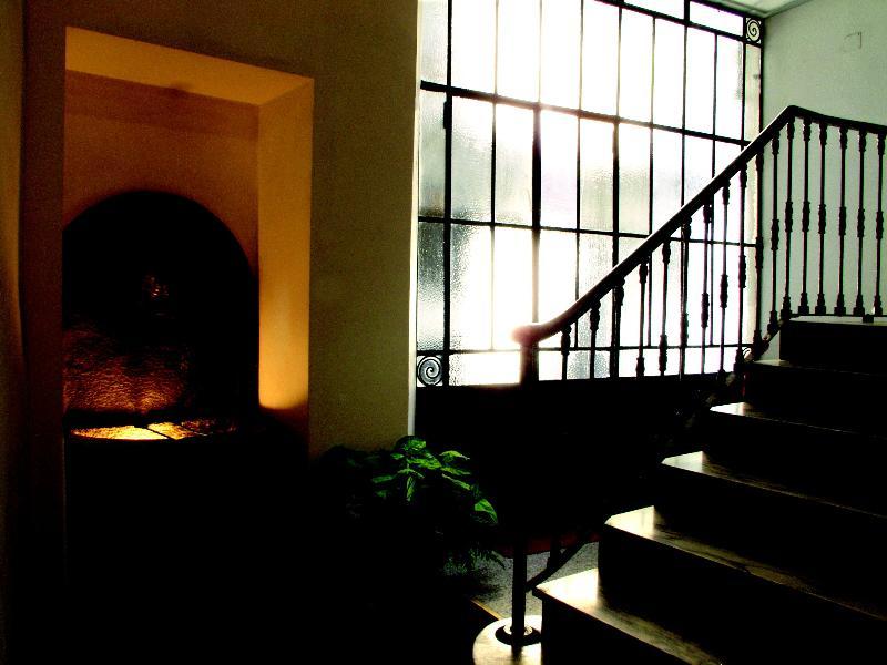 Hotel Diffusi Turin