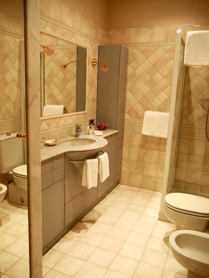 Hotel Diffusi